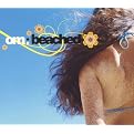 Om: Beached