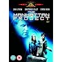 Manhattan Project