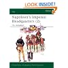 Napoleon's Imperial Headquarters (2): On campaign (Elite)