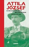 Produkt-Bild: Ein wilder Apfelbaum will ich werden: Gedichte 1916-1937