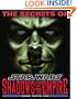 The Secrets of Star Wars: Shadows of the Empire