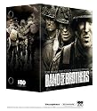 Band of Brothers [VHS]