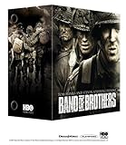 Band of Brothers (2001)