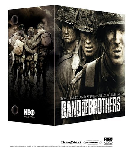 Hbo Home Video
