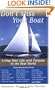 Don't Miss Your Boat: Living Your Life with Purpose in the Real World