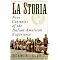Italian American Reading List