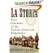 La Storia: Five Centuries of the Italian American Experience