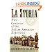 La Storia: Five Centuries of the Italian American Experience