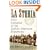 La Storia: Five Centuries of the Italian American Experience