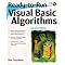 Essential books for writing a chess playing computer program