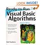 Ready-to-Run Visual Basic(r) Algorithms, 2nd Edition