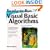 Ready-to-Run Visual Basic(r) Algorithms, 2nd Edition