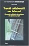 Travail collaboratif sur Internet : Concepts, m�thodes et pratiques des plateaux projet