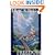 Tracking Freedom: A Guide for Personal Evolution