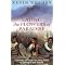 Books about Yemen