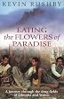 Eating the Flowers of Paradise: A Journey Through the Drug Fields of Ethiopia and Yemen