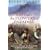 Eating the Flowers of Paradise: A Journey Through the Drug Fields of Ethiopia and Yemen