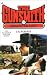 Gunsmith 232: The: Bullets for a Boy (Gunsmith, The)