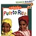 Puerto Rico (Ticket to)