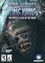 Peter Jackson's King Kong: the Official Game of the Movie