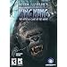 Peter Jackson's King Kong: the Official Game of the Movie