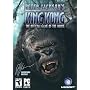 Peter Jackson's King Kong: the Official Game of the Movie