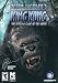 Software : Peter Jackson's King Kong: the Official Game of the Movie