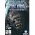 Peter Jackson's King Kong: the Official Game of the Movie