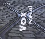Produkt-Bild: Vox Populi