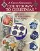 Cross Stitcher s Countdown To Christmas