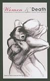 Women and death : representations of female victims and perpetrators in German culture 1500-2000