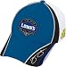 Chase Authentics Jimmie Johnson '08 Pit Cap