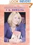J. K. Rowling (Real-Life Reader Biography)