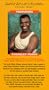 Cardio Athletic Kickbox Instructor Series I [VHS]
