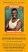 Cardio Athletic Kickbox Instructor Series I