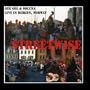 Streetwise