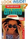 Atlanta (Insight Guide Atlanta & Savannah)