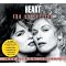 HEART:  ESSENTIAL PASSIONWORKS!...