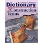 Craftsman's Illustrated Dictionary of Construction Terms
