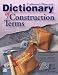 Craftsman's Illustrated Dictionary of Construction Terms