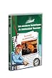 Les aventures fantastiques du commandant Cousteau - Les amours des baleines bleues