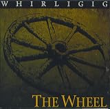 The Wheel