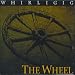 The Wheel