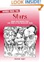 Words from the Stars: Quips and Quotes from Mae West to the Backstreer Boys