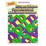 Prepositions, Conjunctions and Interjections (Straight Forward English Series)