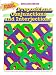 Books : Prepositions, Conjunctions and Interjections (Straight Forward English Series)