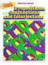 Prepositions, Conjunctions and Interjections (Straight Forward English Series)