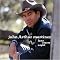 Music Associated with Nashville Star