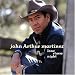 Country, Male Singers, Part 1; listed according to my Rating