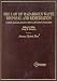 Books : The Law of Hazardous Waste Disposal and Remediation: Cases, Legislation, Regulations, Policies (American Casebook Series)